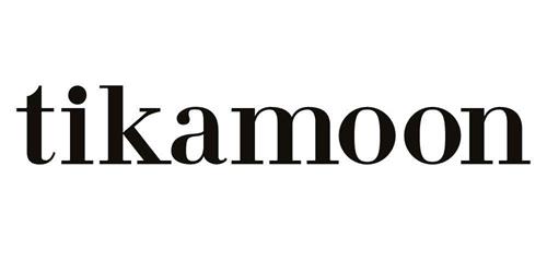 TIKAMOON trademark