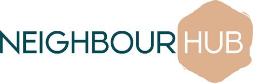 NEIGHBOUR HUB trademark