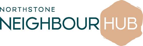 NORTHSTONE NEIGHBOUR HUB trademark