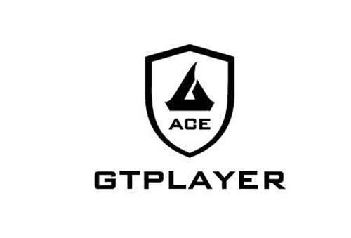 GTPLAYER ACE trademark