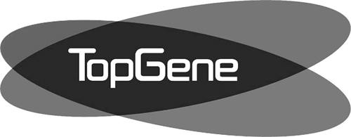 TOPGENE trademark