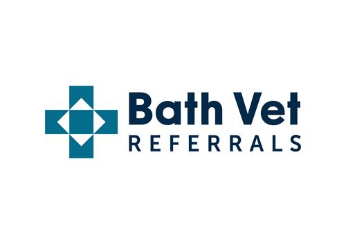 BATH VET REFERRALS trademark