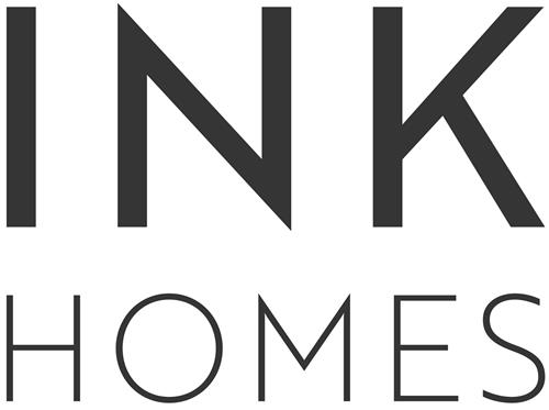 INK HOMES trademark