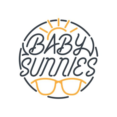 BABY SUNNIES trademark