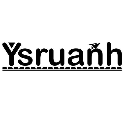 Ysruanh trademark