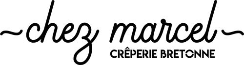 CHEZ MARCEL CREPERIE BRETONNE trademark