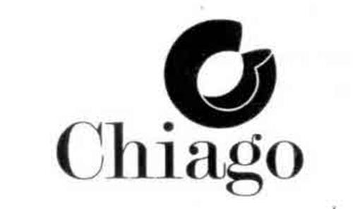 Chiago trademark