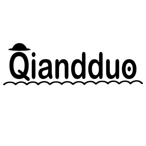 Qiandduo trademark