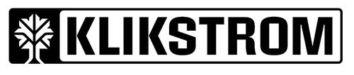 KLIKSTROM trademark