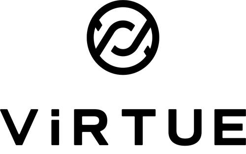 VIRTUE trademark