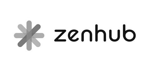 ZENHUB trademark