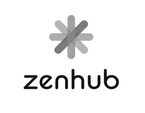 ZENHUB trademark