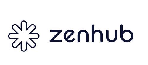 ZENHUB trademark