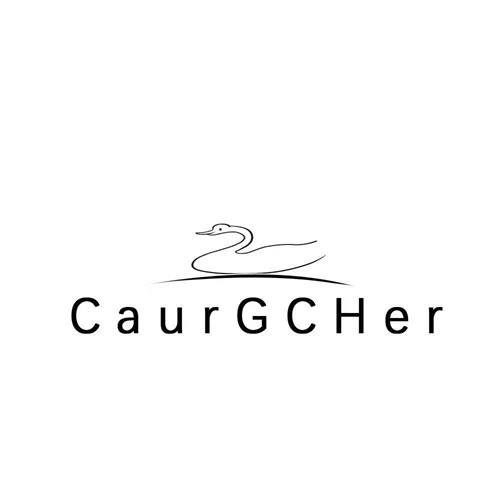 CaurGCHer trademark