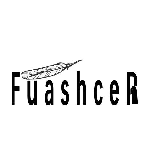 FuashceR trademark