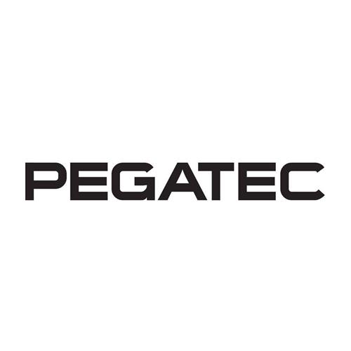 PEGATEC trademark