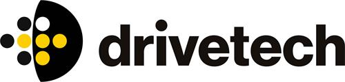 DRIVETECH trademark