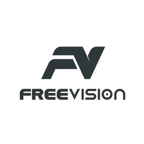 FV FREEVISION trademark