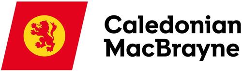 Caledonian MacBrayne trademark