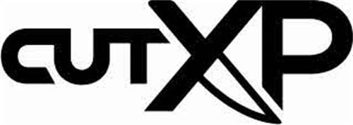 CUTXP trademark