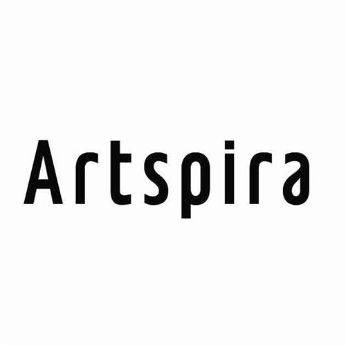 Artspira trademark