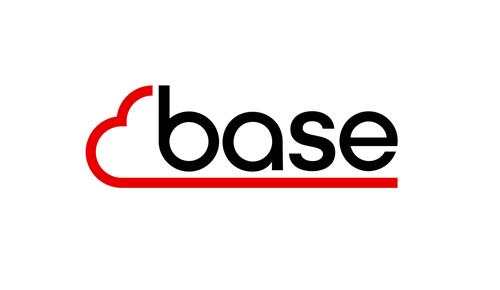 base trademark