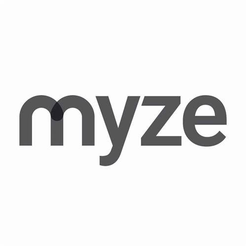 myze trademark