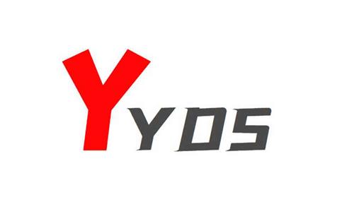 YYDS trademark