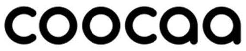 COOCAA trademark