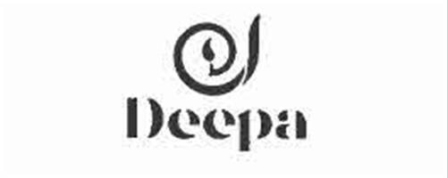 DEEPA trademark