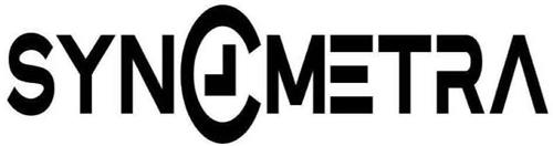 SYNCMETRA trademark