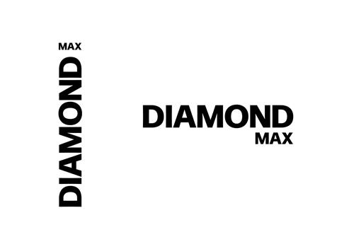 MAX DIAMOND DIAMOND MAX trademark