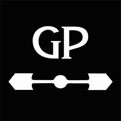 GP trademark