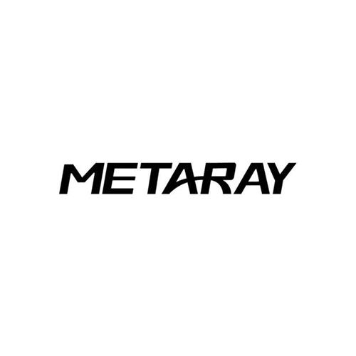 METARAY trademark