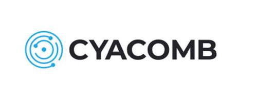 CYACOMB trademark