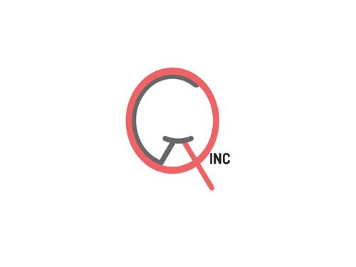 Q Inc trademark