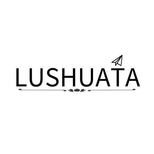 LUSHUATA trademark