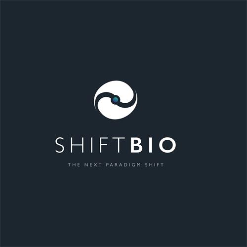 SHIFTBIO THE NEXT PARADIGM SHIFT trademark