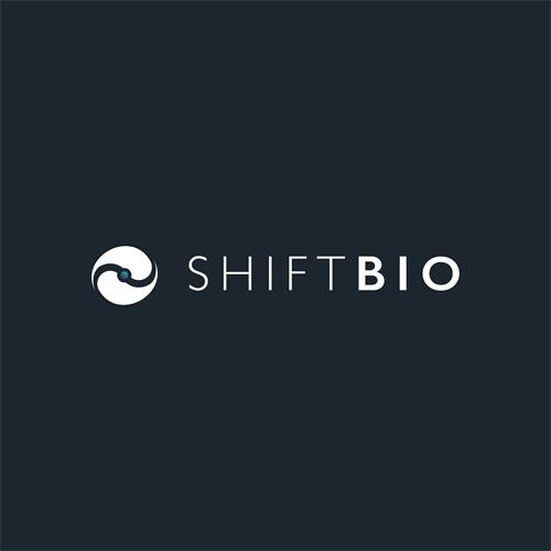 SHIFTBIO trademark