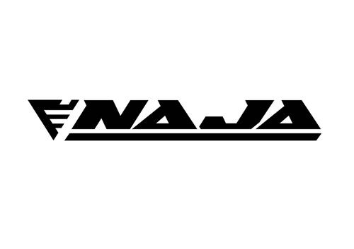 NAJA trademark