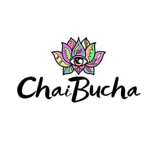 CHAIBUCHA trademark