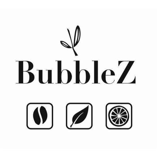 Bubble Z trademark