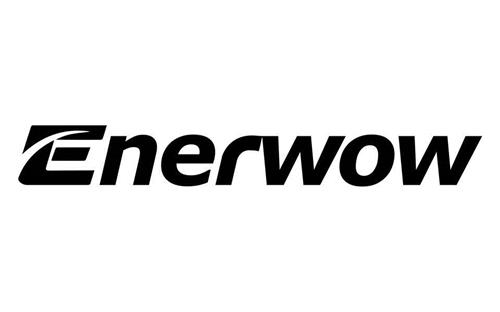 Enerwow trademark