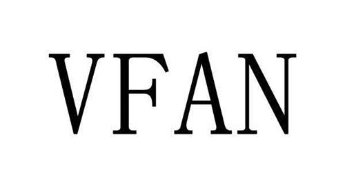 VFAN trademark