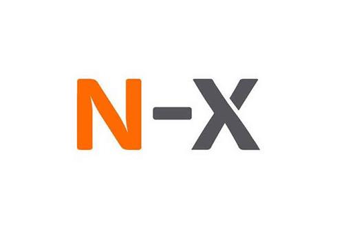 N-X trademark