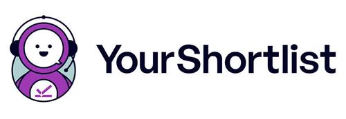 YourShortlist trademark