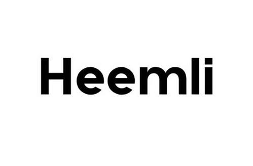 Heemli trademark