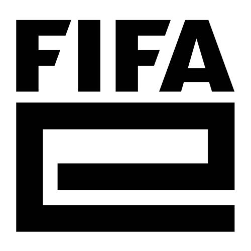 FIFAe trademark