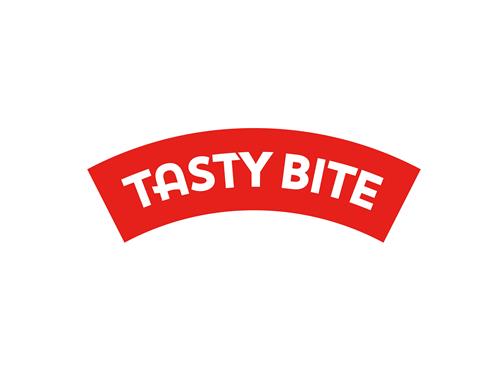 TASTY BITE trademark