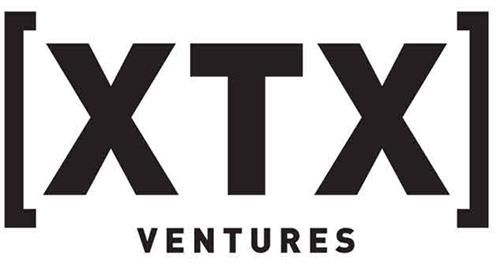 XTX VENTURES trademark